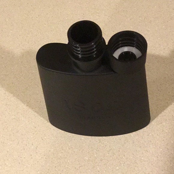 NWOT 1800 Tequila flask - Picture 4 of 5